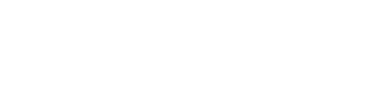 Délamon Circus